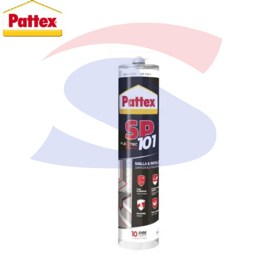 Pattex 1511329 a € 5,39 (oggi)  Migliori prezzi e offerte su idealo