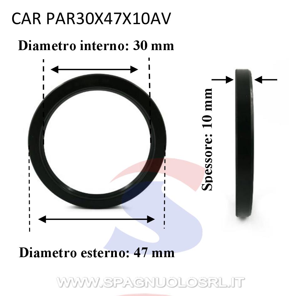 Acetone puro di SprintChimica da 1 lt - SPRINT CHIMICA 46032 - Spagnuolo  S.R.L.