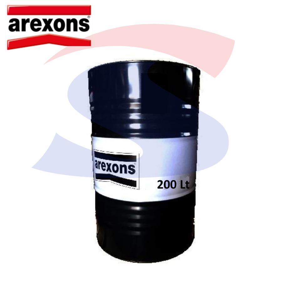 Olio Motore Benzina e Diesel ARX 5W30 Arexons 1LT - 9229, acquista su  Hidrobrico